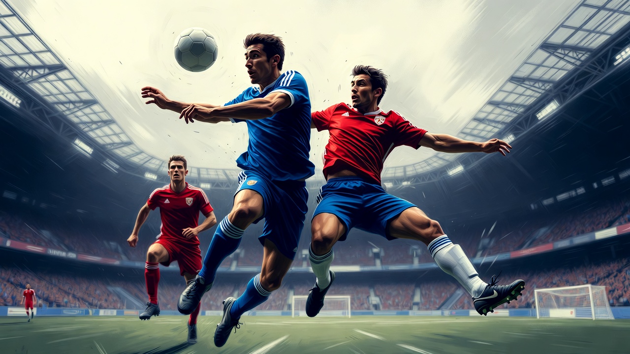 亚博体育app下载 首页展示