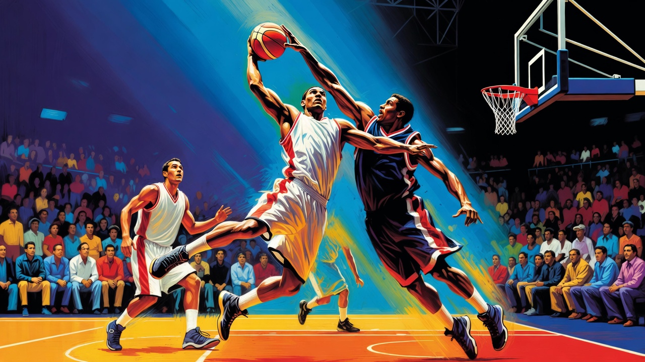 亚博体育app下载 首页展示