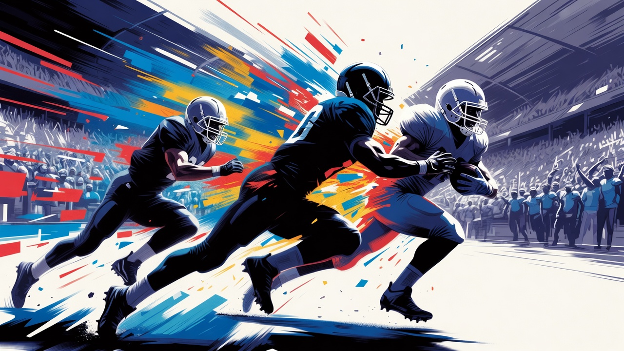 亚博体育app下载 首页展示