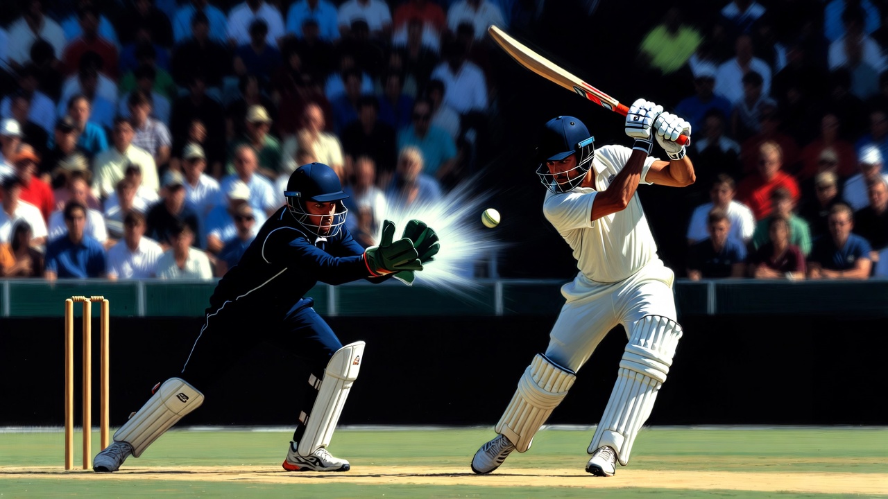 亚博体育app下载 首页展示