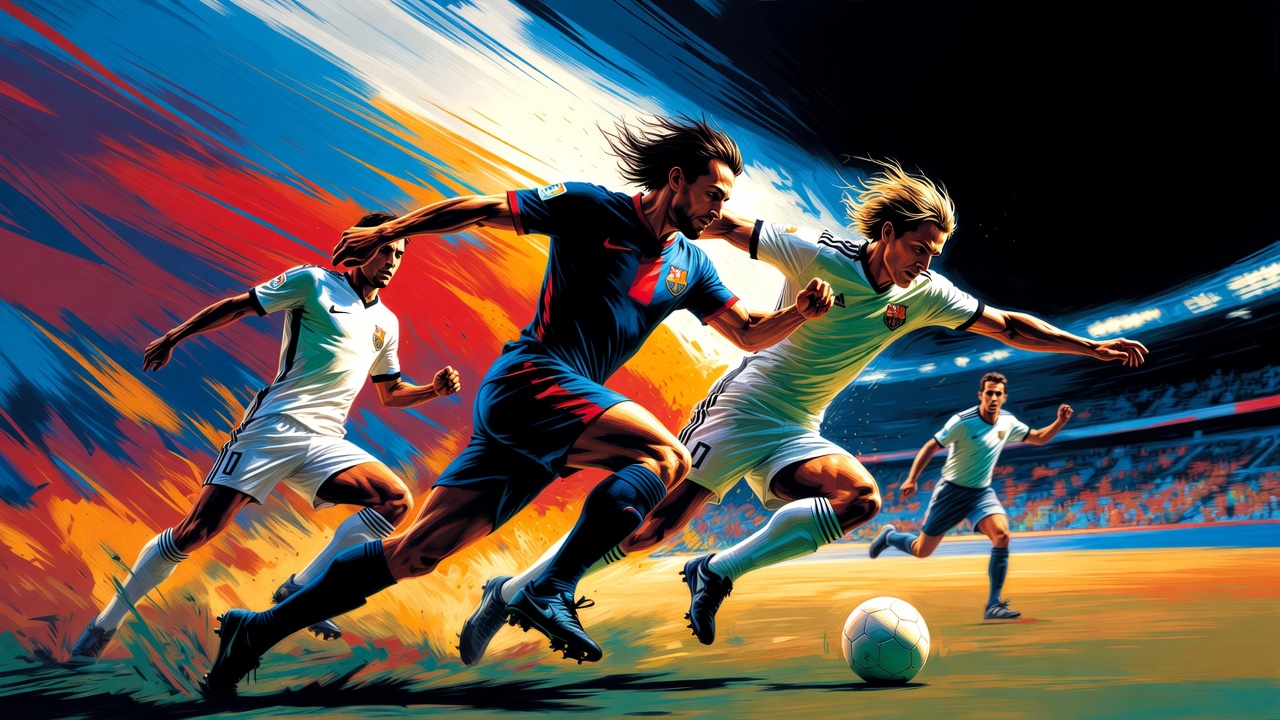 亚博体育app下载 首页展示