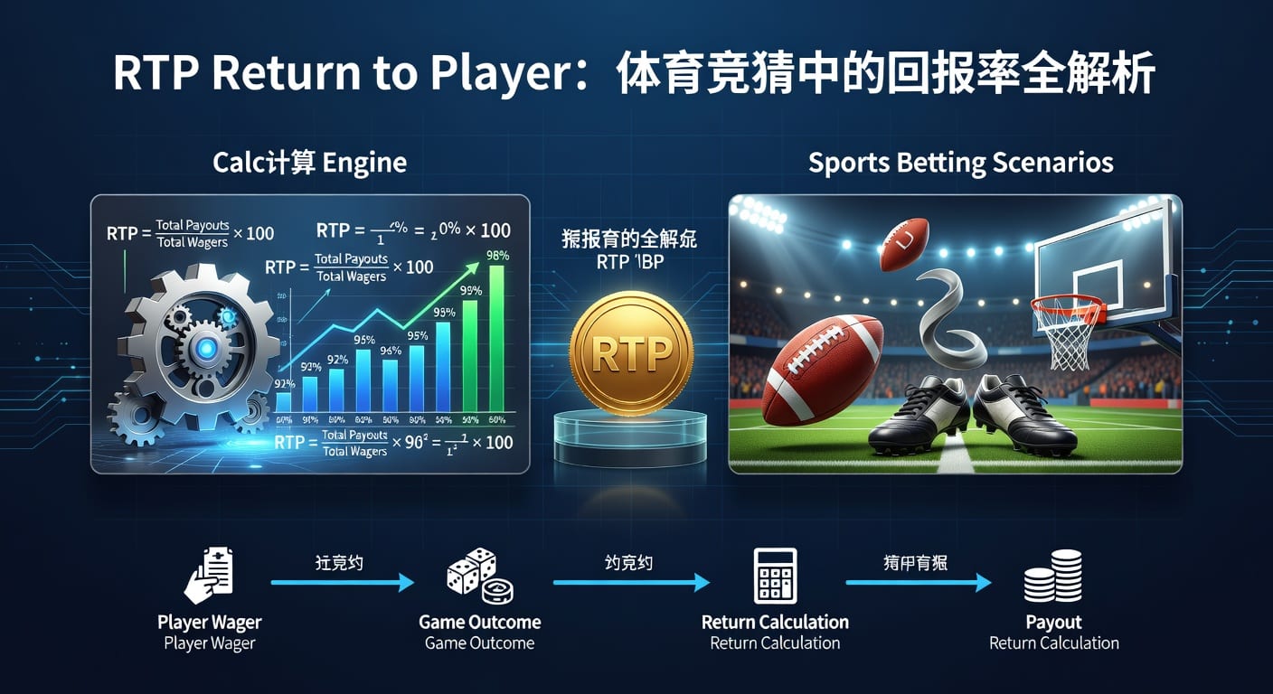高RTP Slots 2024最新 高回报游戏推荐