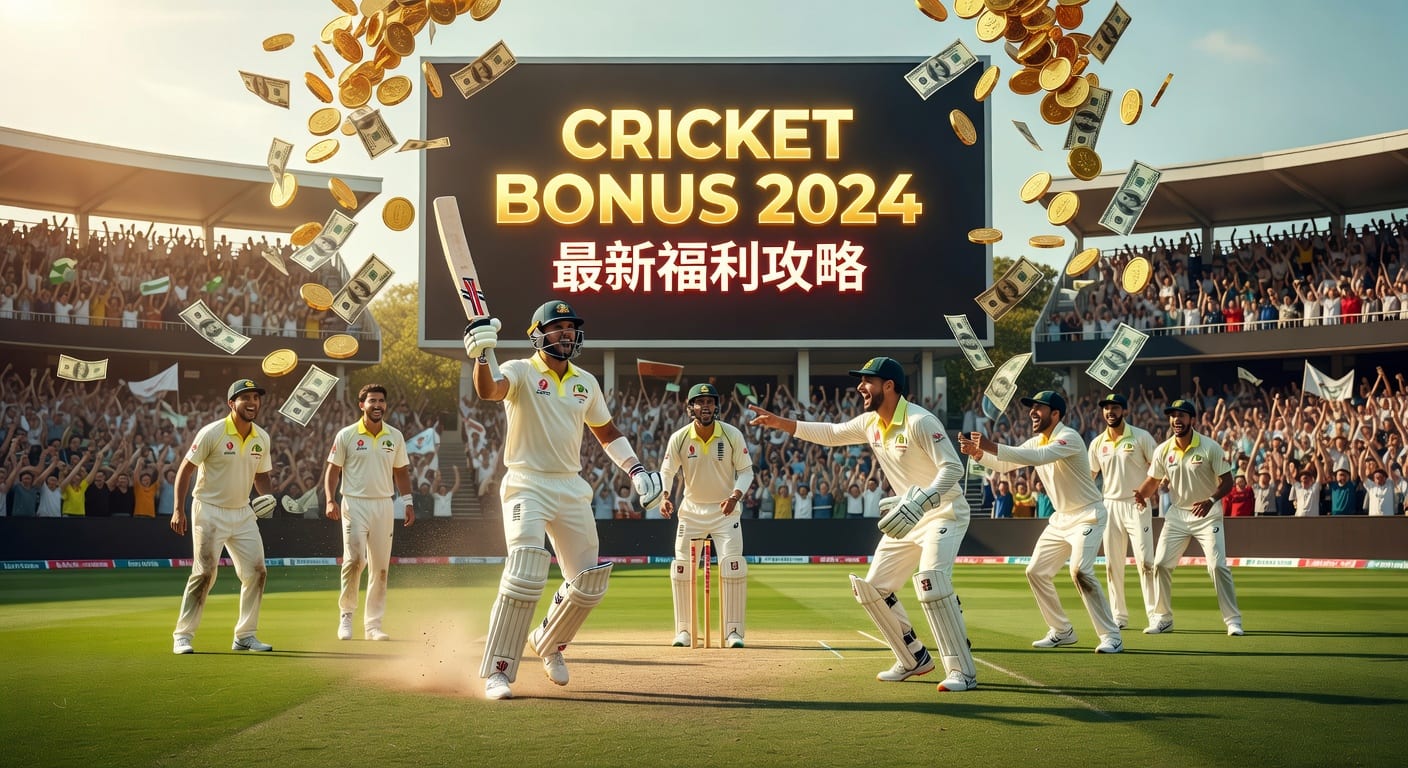 板球滚球实时竞猜攻略（2024最新）