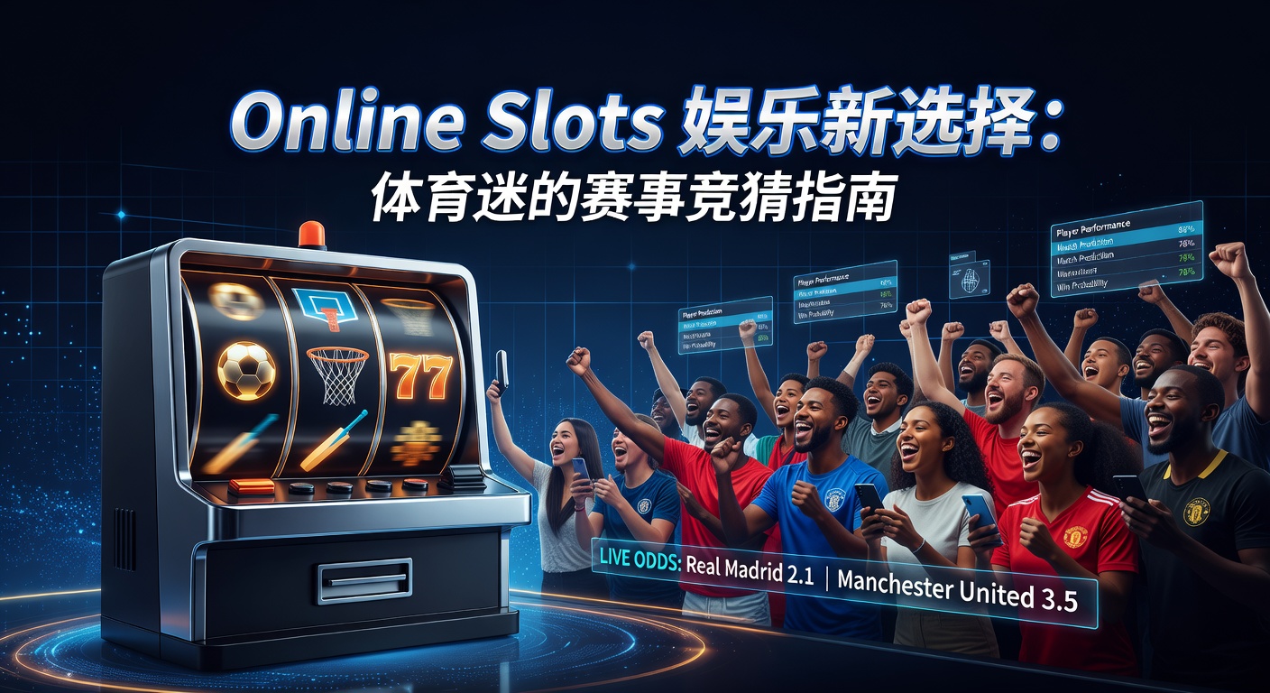 Slots Platform推荐：星空体育2024顶级选择