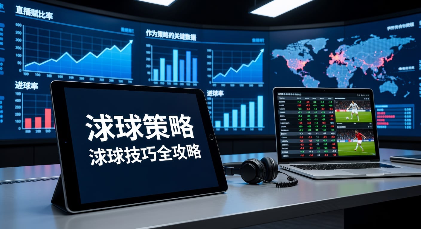 滚球策略 滚球技巧：最新实战指南