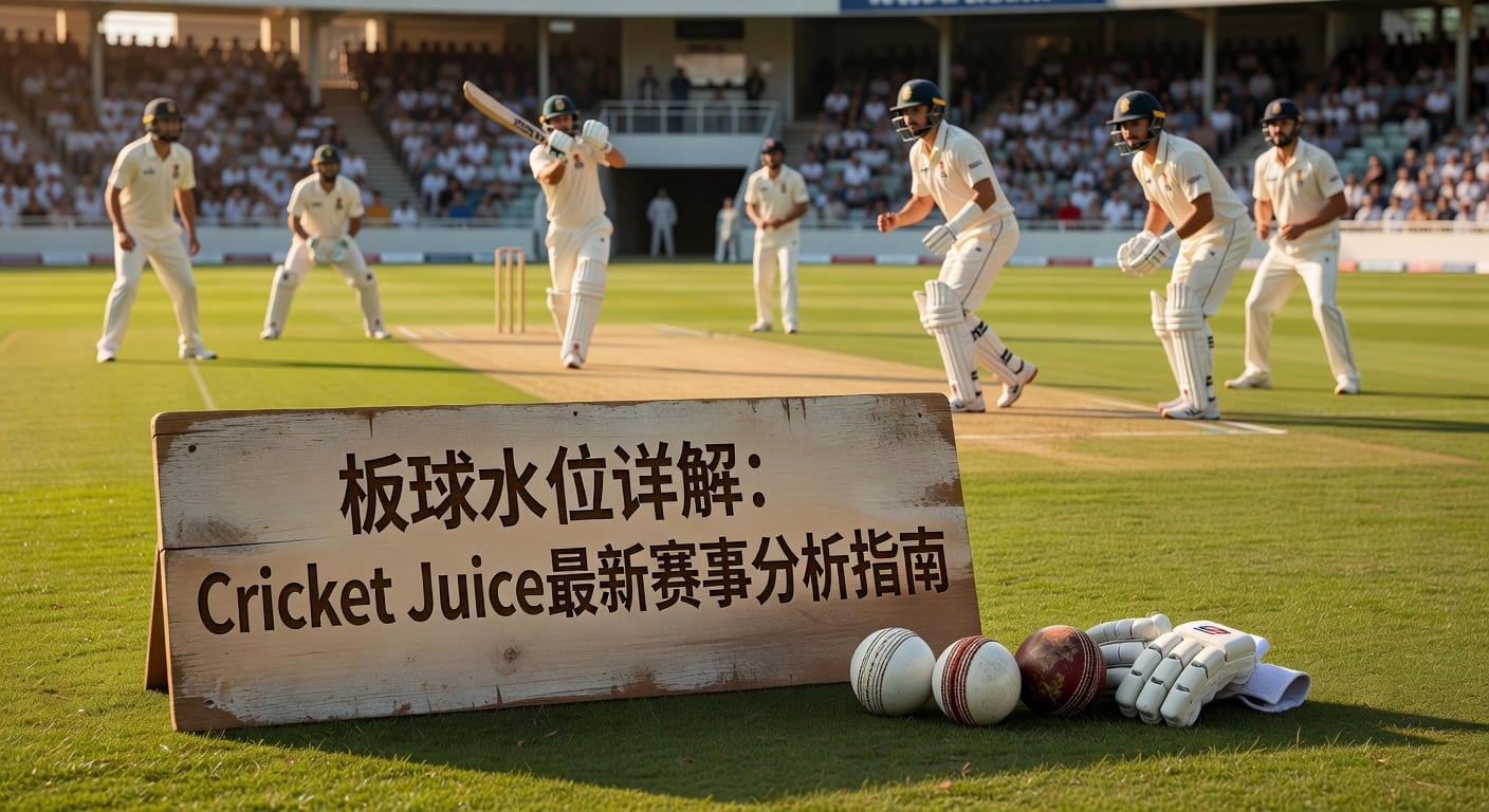 滚球水位 live juice 详解：实时竞猜分析指南